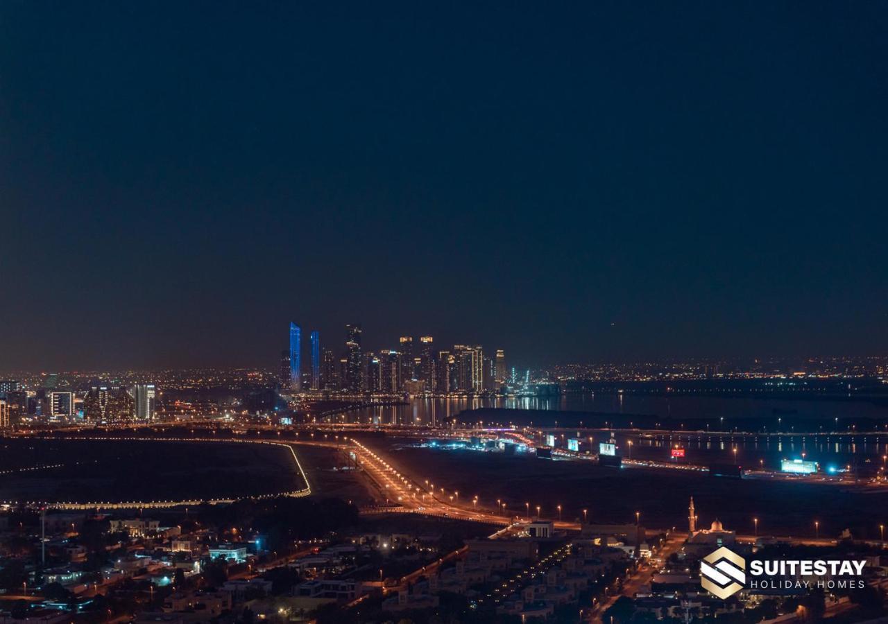 Deluxe - Address Dubai Mall - The Residence Экстерьер фото