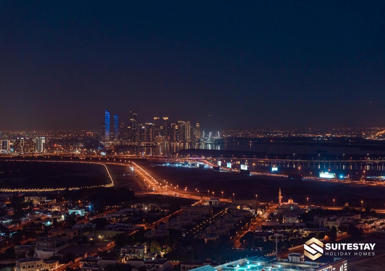 Deluxe - Address Dubai Mall - The Residence Экстерьер фото